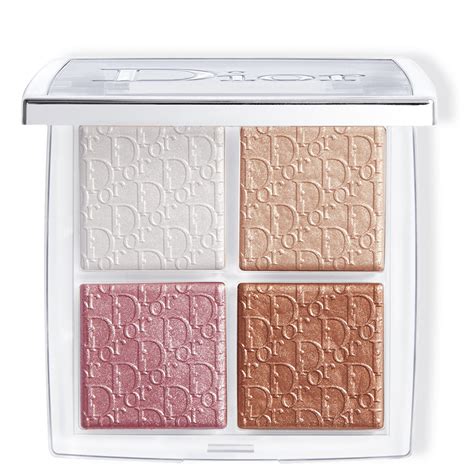 palette dior allergy|dior backstage blush palette.